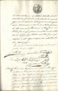 CM 1850. 421.jpg